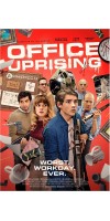 Office Uprising (2018 - English)